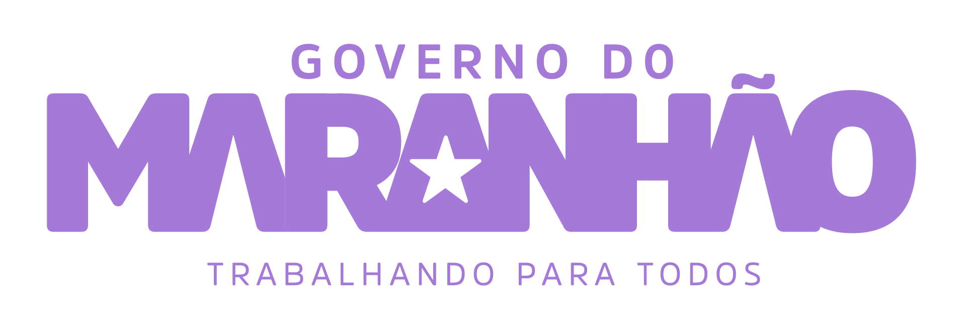 Estado do Maranhão